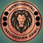 WAWOGAMING