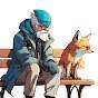 WayneAndFox