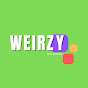 Weirzy