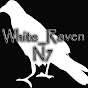 White_Raven N7