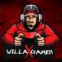 willa gamer x