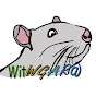 Who in the World Gives a Rat's @$$