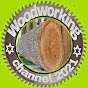 Woodworking Channel 