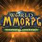 World Of MMORPG
