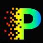 PixelHeld