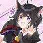 猫乃いお