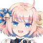 なつもメーレイ