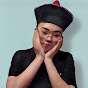 The buzzing Buryat
