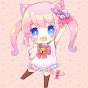 こま