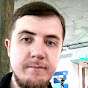 Вова Белихов