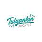 Мастерская праздников «Тулянкин Project»