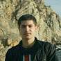 Дмитрий Подъянов