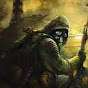 Happy S.T.A.L.K.E.R