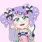 よなよなちゃん