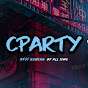 Cparty