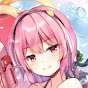 オワエリ