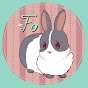 フォー
