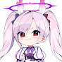 かおすちゃんねる☆彡ミ