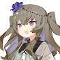 サイカちゃんねる