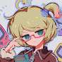 幽霊坂ゆらぎ