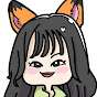 のんもも