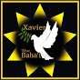 Xavier The Baha'i