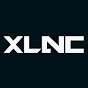 XLNC Esports