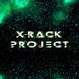 XrackProject