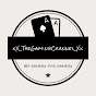 xX_The Gaming Channel_Xx