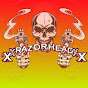 XxRAZORHEADxX