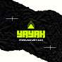 Yayak Firmansyah