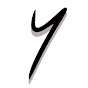 Yehezhel