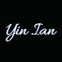 Yin Ian