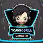 YoanN0 SKILL