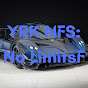 YRK NFS:No LimitsF