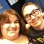 ZackPitcherGaming 