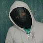 ZackNEOnPlay
