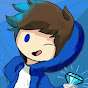 ZacksOneMC