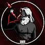 ZAEE