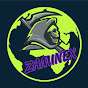 ZAMINEX