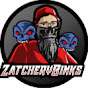ZatcheryBinks