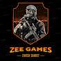 Zee Games