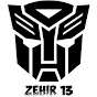 zehir13