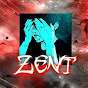 zentipide101
