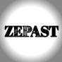 ZePast