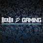 Zer0sD Gaming