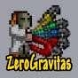 ZeroGravitas