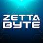 Zetta Byte