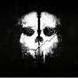 zghost14-.-Kyle Dixon