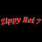 ZippyRei7